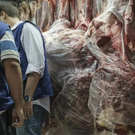 Unión Europea bloquea importaciones agroalimentarias de Brasil y expone la fragilidad del acuerdo Mercosur-UE