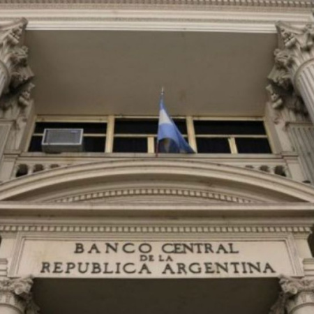 Inflación: el Gobierno apuesta a consolidar la desaceleración mientras el petróleo amenaza con volver a presionar los precios