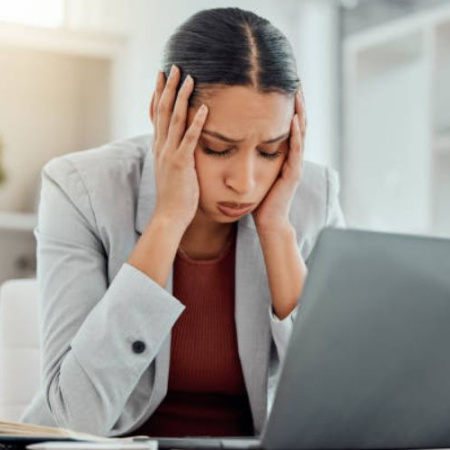 La OIT puso cifras al impacto de los riesgos psicosociales en el trabajo