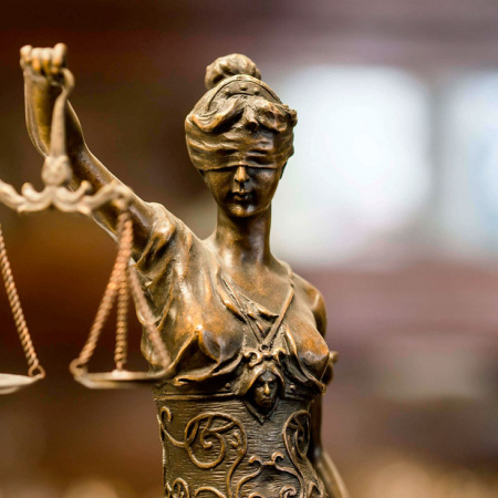 Nueva demanda: Iberte reclama millonaria indemnización a Fecovita ante el Tribunal Arbitral de la Bolsa de Comercio