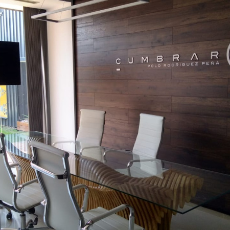 Cumbrar reúne a casi 50 empresas en Mendoza con un modelo basado en colaboración y crecimiento