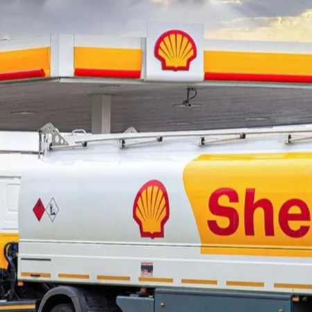 José Luis Manzano gana poder en energía tras la compra de Shell Argentina