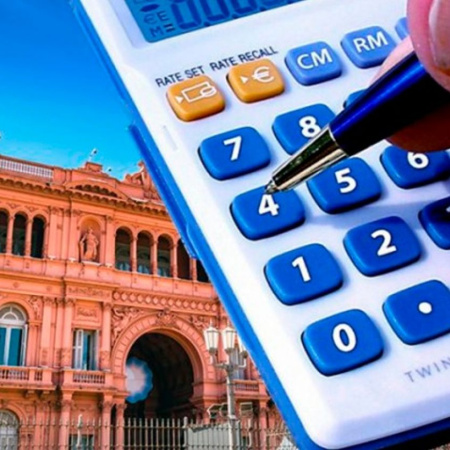 Coparticipación y gasto público: por qué las provincias siguen en rojo en 2026