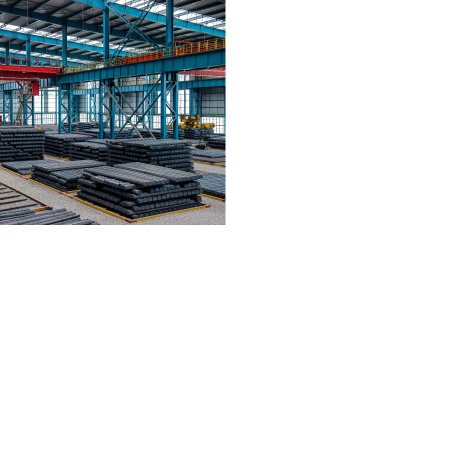 La producción industrial acumula retrocesos y preocupa el freno económico