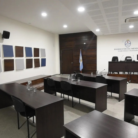 FECOVITA e IBERTE: piden elevar a juicio la causa por presunta estafa millonaria