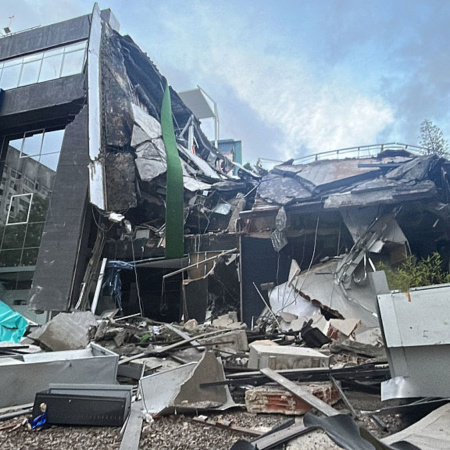 Terremoto en Venezuela: Personal bonifica roaming y llamadas internacionales para mantener conectadas a las familias