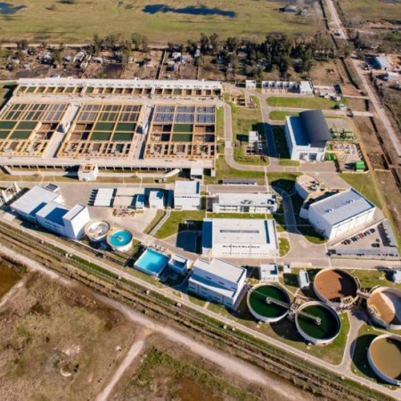 Un pedido de informes busca esclarecer cómo se valuaron los activos del Estado para la privatización