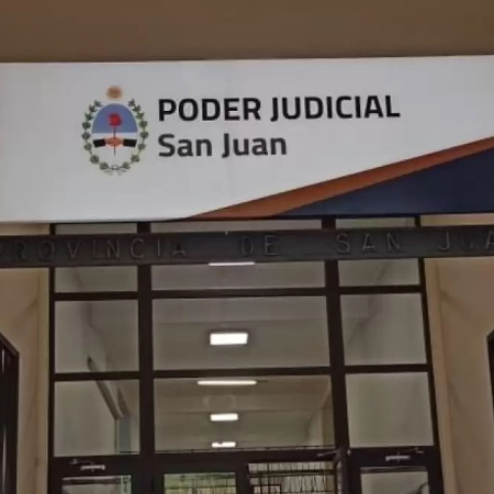 Iberte repudia un fallo de la Corte de San Juan y anticipa un impacto negativo en la inversión extranjera