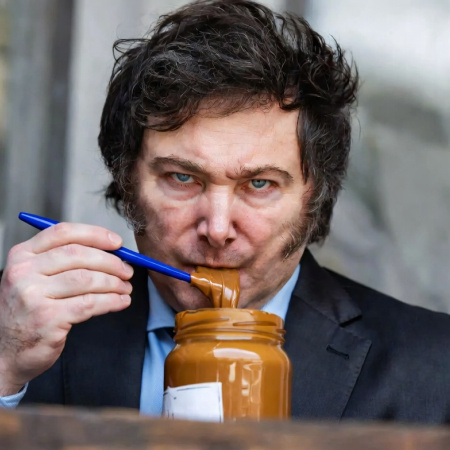La disputa por el futuro de la producción argentina: ¿Un país de dulce de leche y biromes?