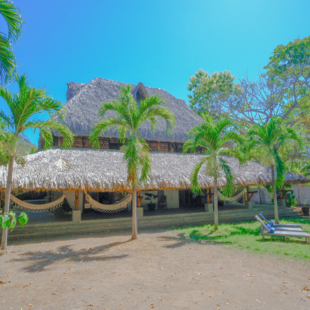 Una cadena argentina acelera su expansión internacional con un nuevo hotel en El Salvador