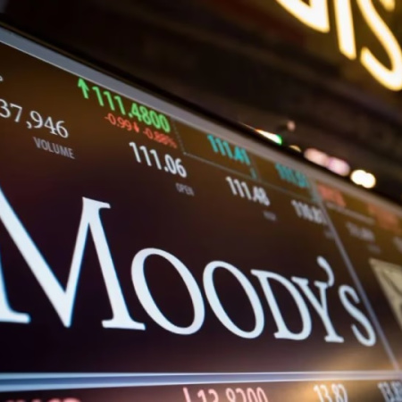 La mejora de Moody's impulsa la confianza en Argentina, aunque persisten desafíos hacia 2027