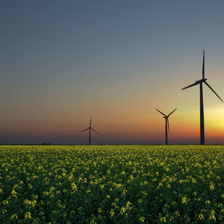 Maipú organiza una jornada para impulsar el uso eficiente de la energía y las renovables
