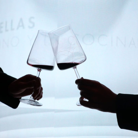 Masters Food & Wine 2026 en Mendoza: fecha, entradas, chefs y beneficios