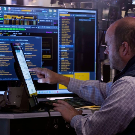 Riesgo país: superó los 500 puntos y volvió a encender las alertas del mercado
