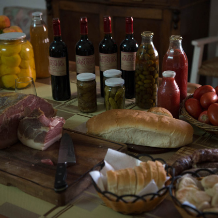 Foro de Gastronomía: Mendoza busca definir su identidad gastronómica