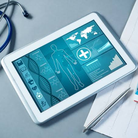 Equipos médicos importados y ciclos de renovación de 15 años: el desafío de las pymes