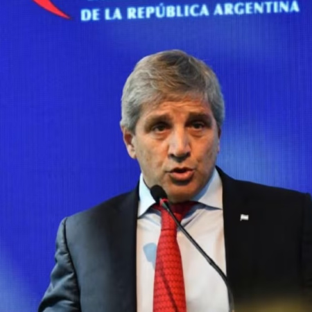 Presupuesto 2027: Las cuentas del superávit y la letra chica del ajuste