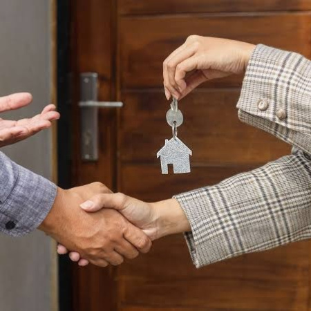Alquileres: la oferta alcanzó un récord y el precio vuelve a ser decisivo