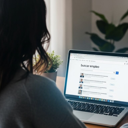 Coderhouse lanzó un buscador de empleo que reúne ofertas de nueve plataformas