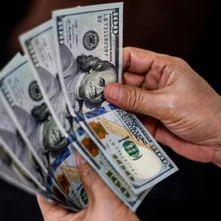 Inocencia Fiscal II: qué cambia para los ahorristas y los controles de ARCA