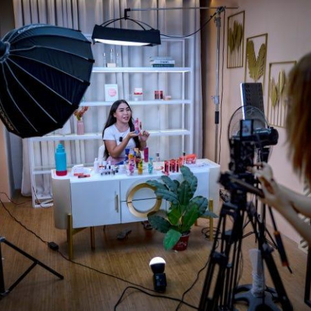 Influencers: cuando 241.000 visualizaciones no alcanzan para conseguir un cliente