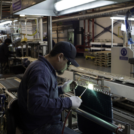 Salarios: una mejora en julio que no alcanza para todos