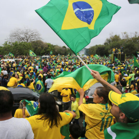 Lula o Bolsonaro: qué podría pasar con la economía de Brasil después de las elecciones