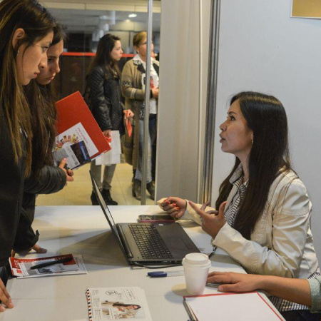Mercado laboral de Mendoza: el desempleo creció 1,7 puntos y cayó la tasa de empleo