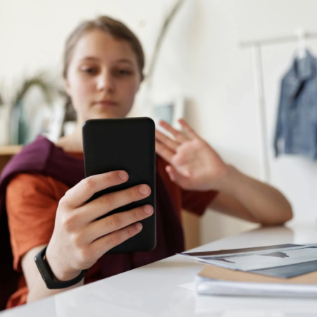 ¿Tu empresa aparece en la inteligencia artificial? El nuevo desafío de las marcas