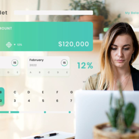 Apps bancarias: el 73% de los consultados encuentra dificultades para resolver problemas