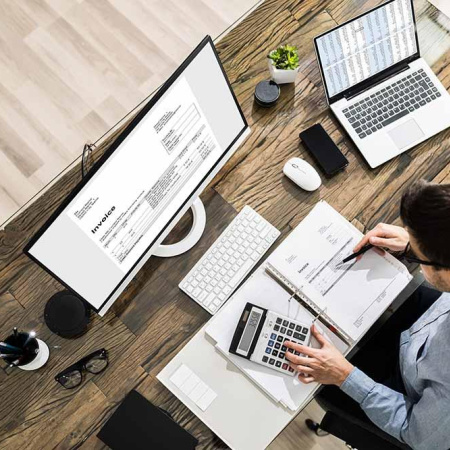 El punto ciego de las PyMEs: casi el 20% no tiene seguro y la falta de ingresos dificulta la cobertura