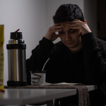Deudas en Mendoza: las primeras señales del Observatorio de Consumo