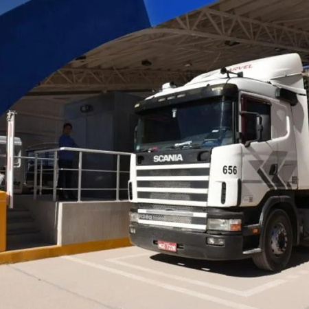 ARCA cambió la conducción de la Aduana en Mendoza: quién es la nueva directora regional